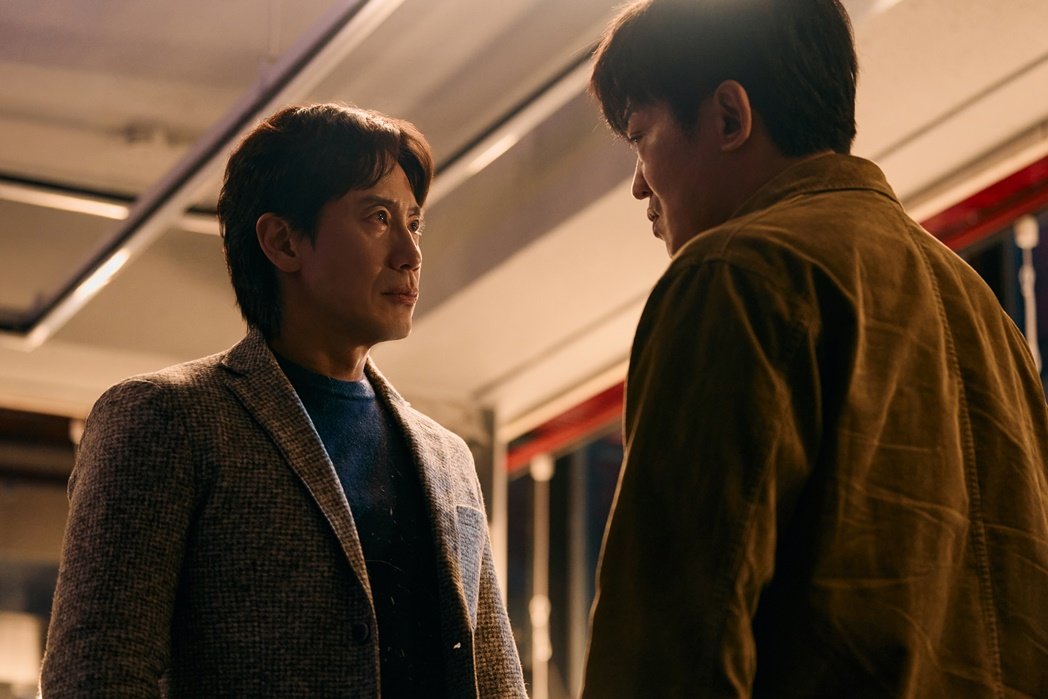 사진제공｜MBC