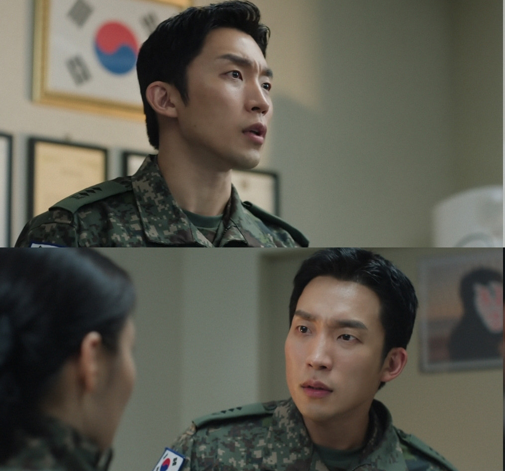 사진제공 | 티빙