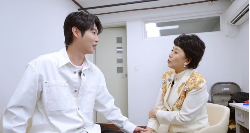 사진제공 | KBS