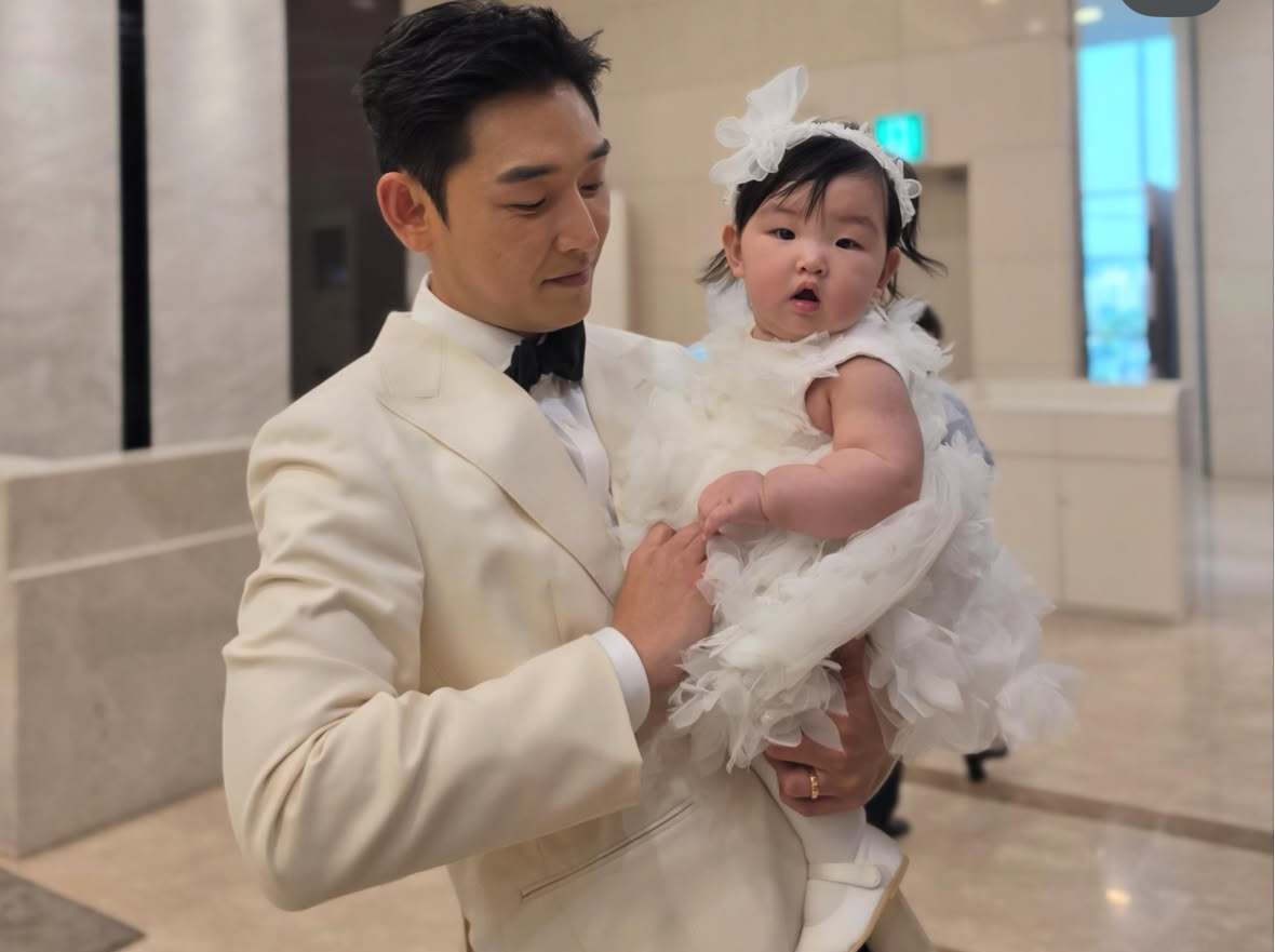 강신효 SNS