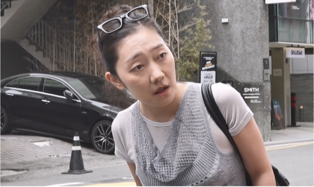 사진제공 | MBC