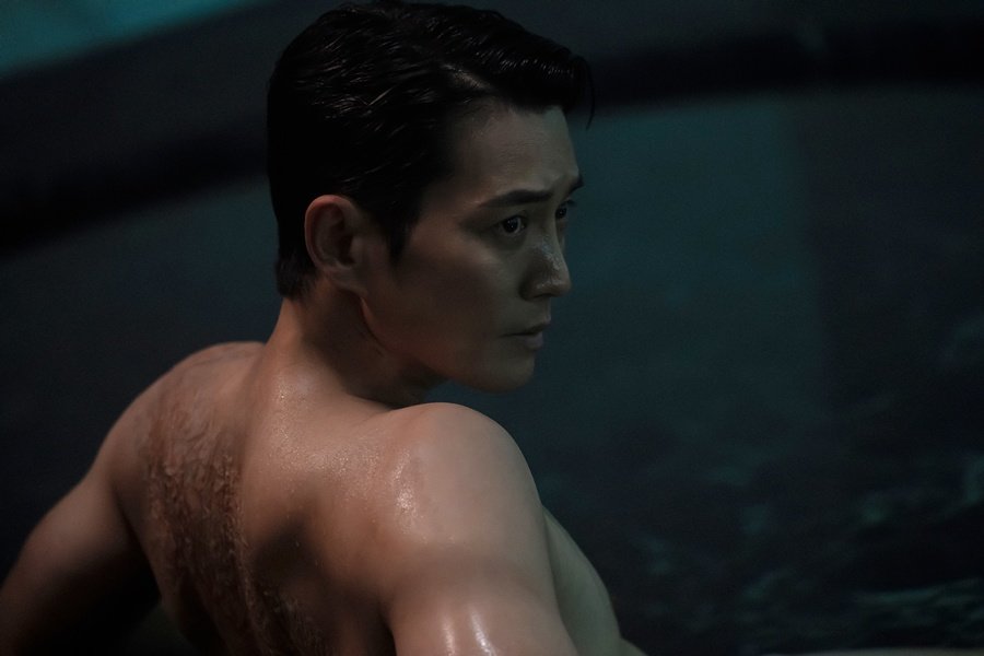 사진제공 | SBS