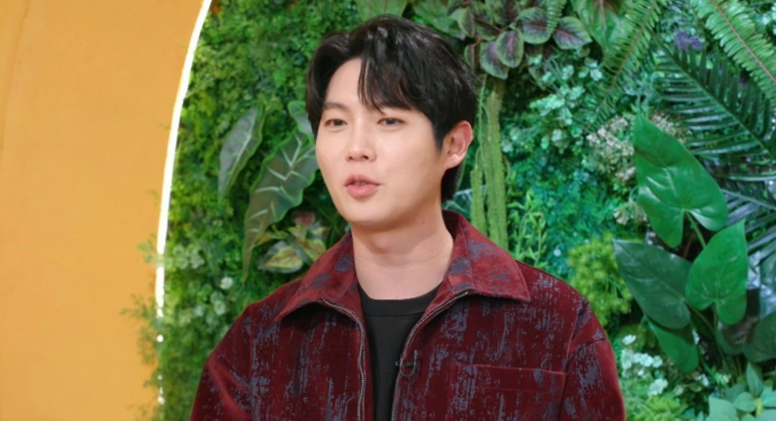 손태진, 메뉴 어필하다 이연복도 홀렸다…“홈쇼핑 재능 있어” (편스토랑)