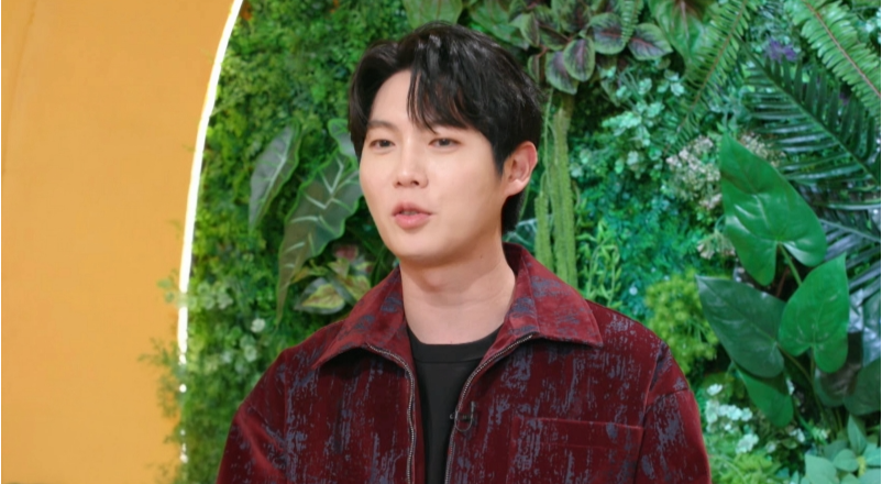 사진제공 | KBS