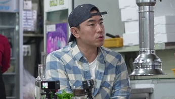 사진제공 | MBN·채널S