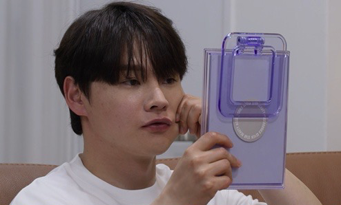 사진제공 | KBS