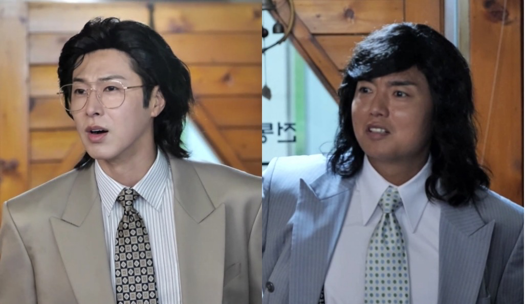 사진제공 | MBC