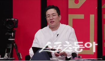 사진제공 | ENA·라이프타임