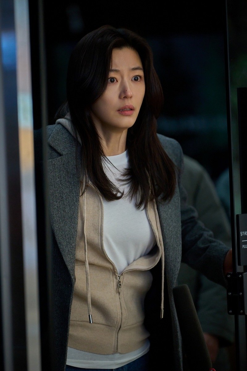 사진제공 | 쇼박스