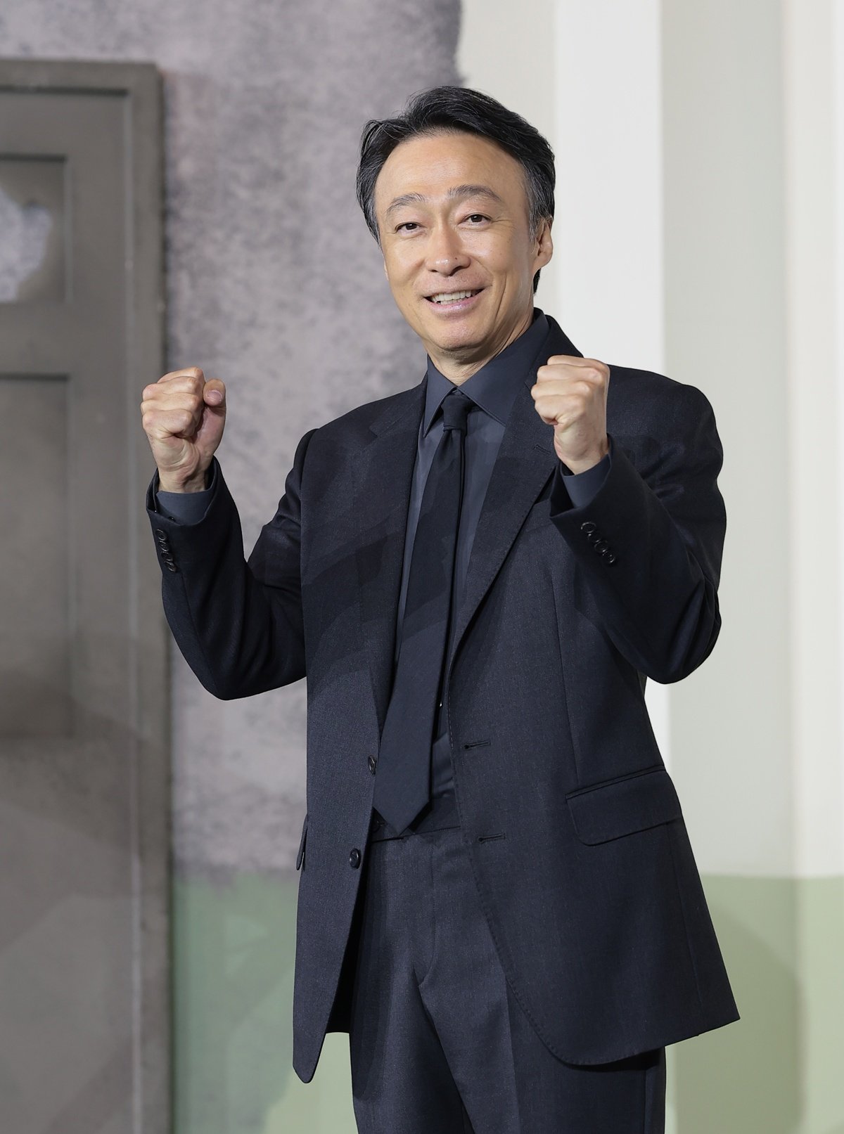 사진|뉴스1
