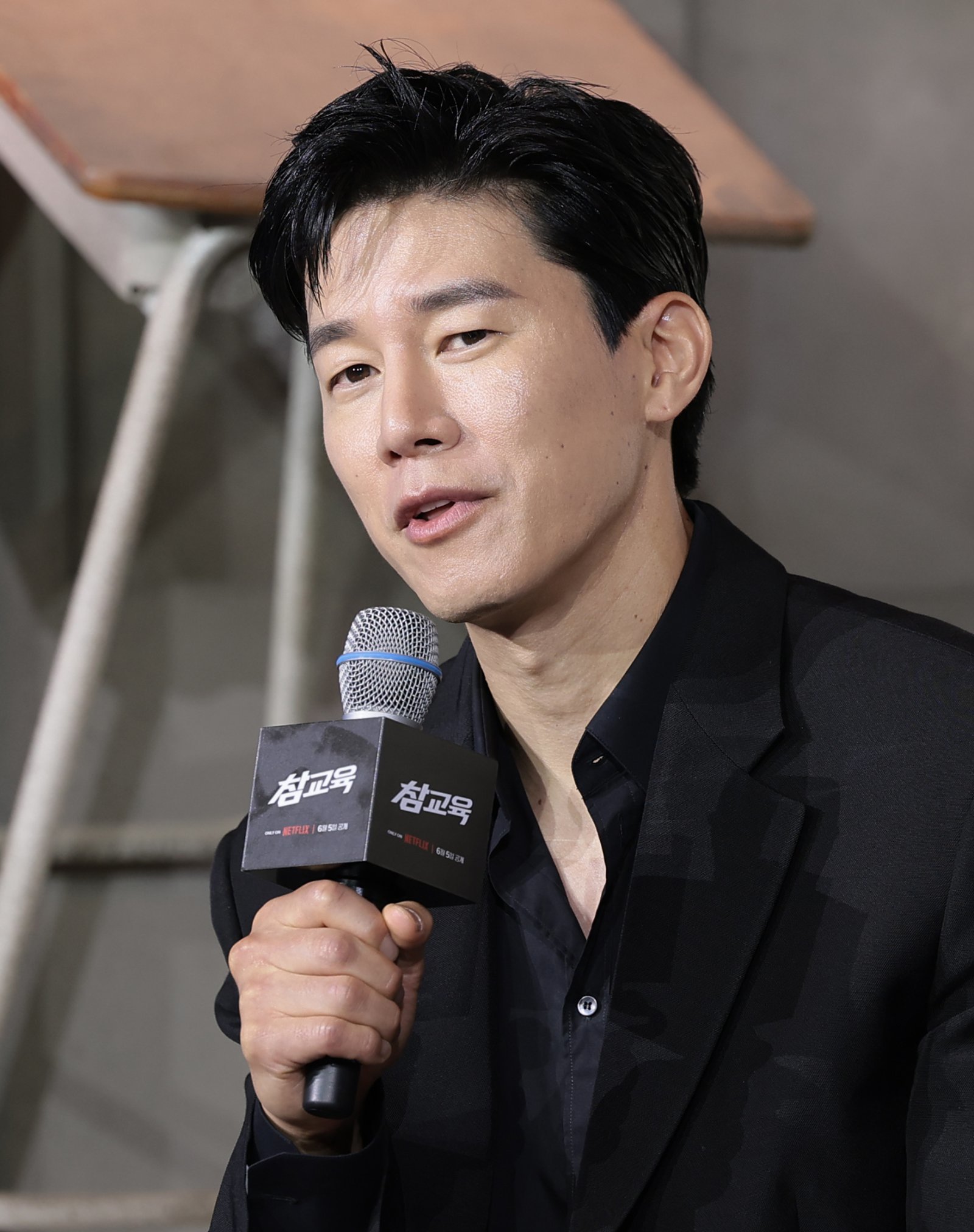 사진｜뉴스1