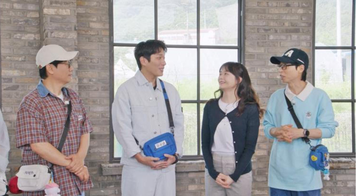 ‘갓물주’ 유재석, 투자 몰빵 불나방vs분산 투자…초강수 등장 (런닝맨)