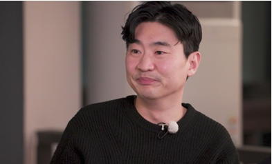 ‘나솔사계’ 8기 영수, 여자 2호에 돌직구 고백…“제가 선택한 사람”