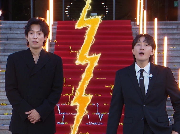 사진제공 | KBS