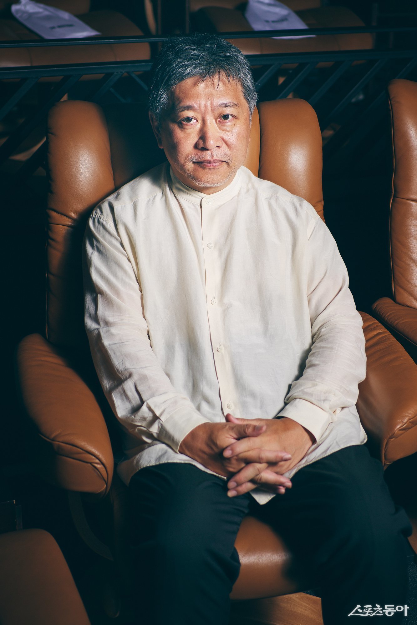 사진제공｜미디어캐슬