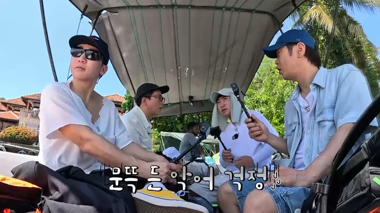 사진제공|채널S·E채널