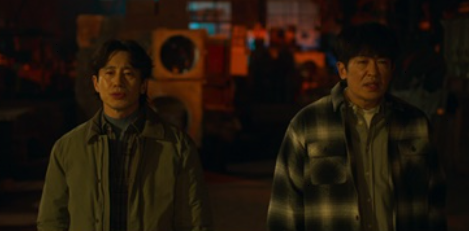 사진제공|MBC
