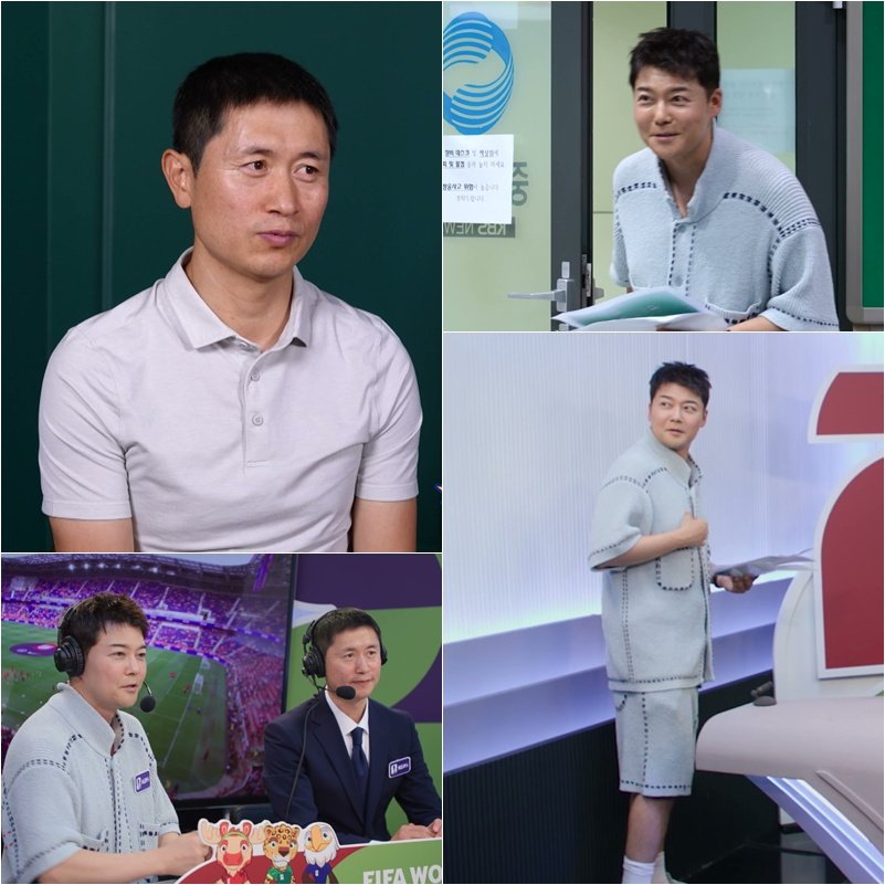 사진제공|KBS