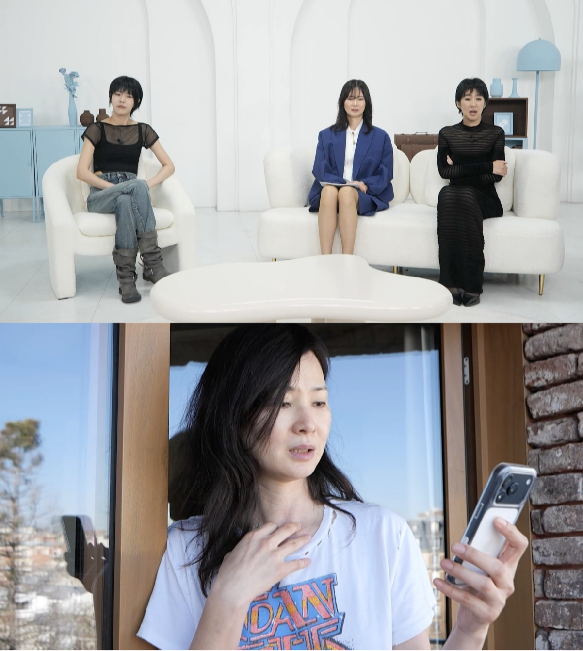 사진제공｜MBC