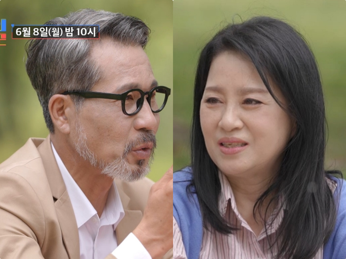 사진제공｜TV조선