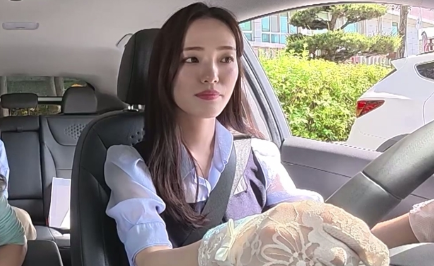 사진제공|KBS
