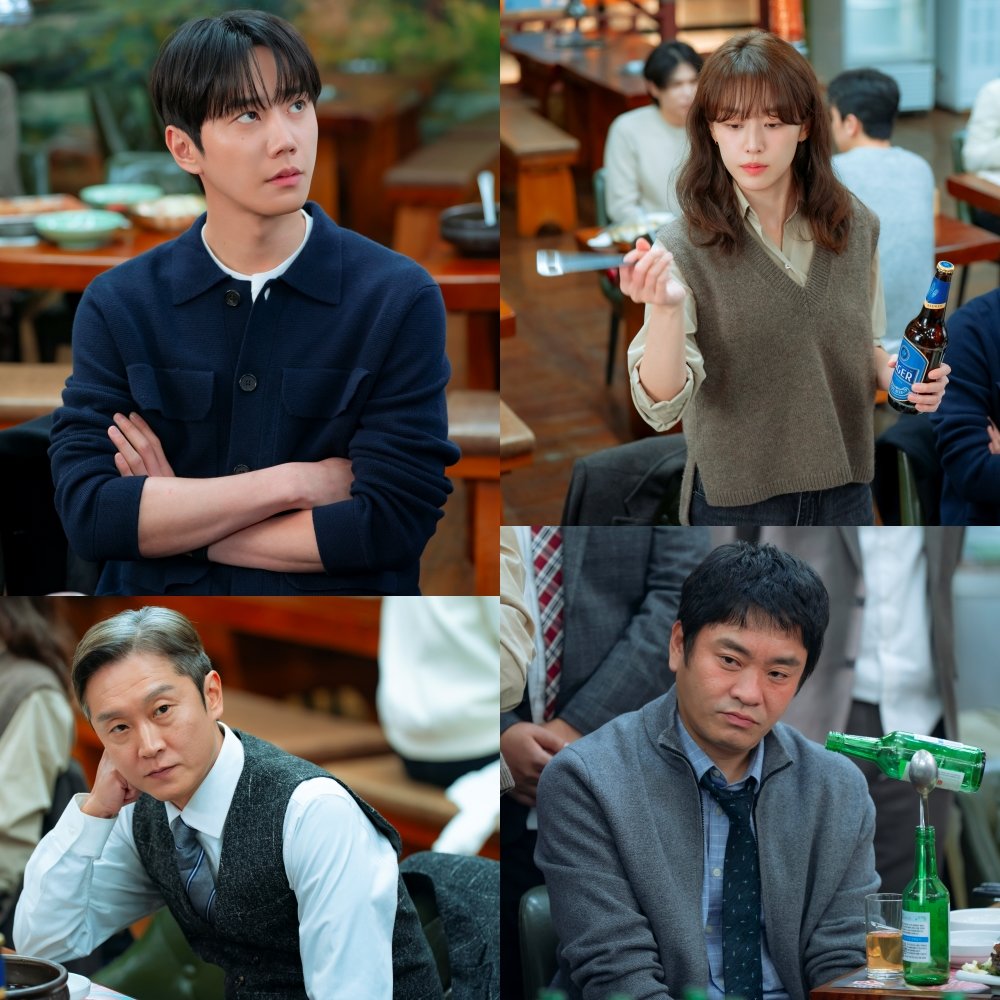 사진제공|JTBC