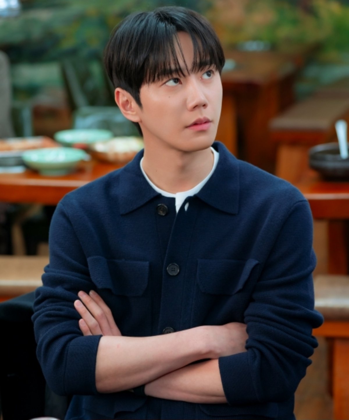 사진제공|JTBC