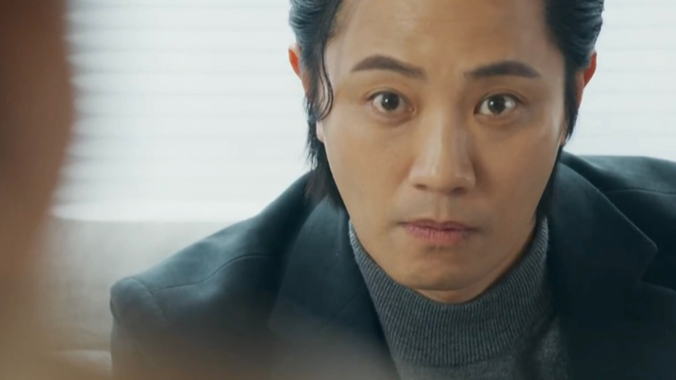 사진제공|JTBC