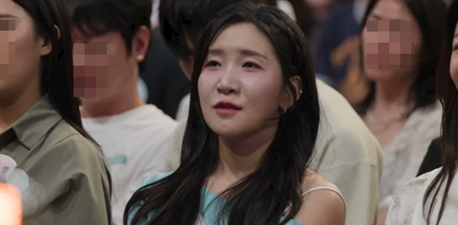 사진제공|KBS
