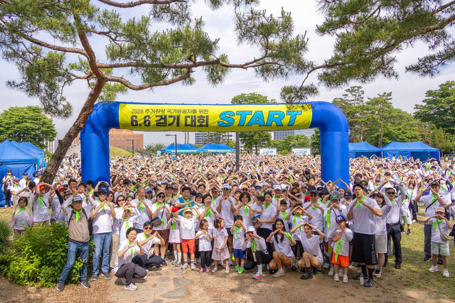 사진제공|한국해비타트