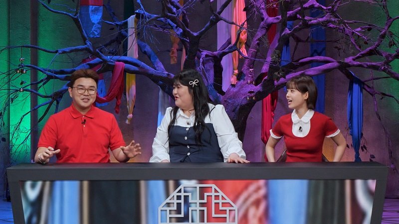 사진제공|SBS Plus