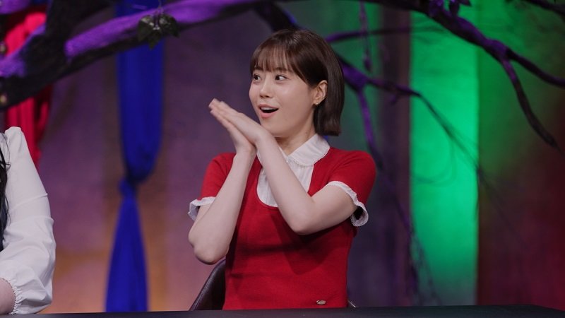 사진제공|SBS Plus