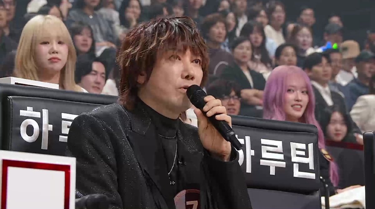 김장훈vs조재일 갈등 발발? ‘히든싱어8’ 왕중왕전 시작
