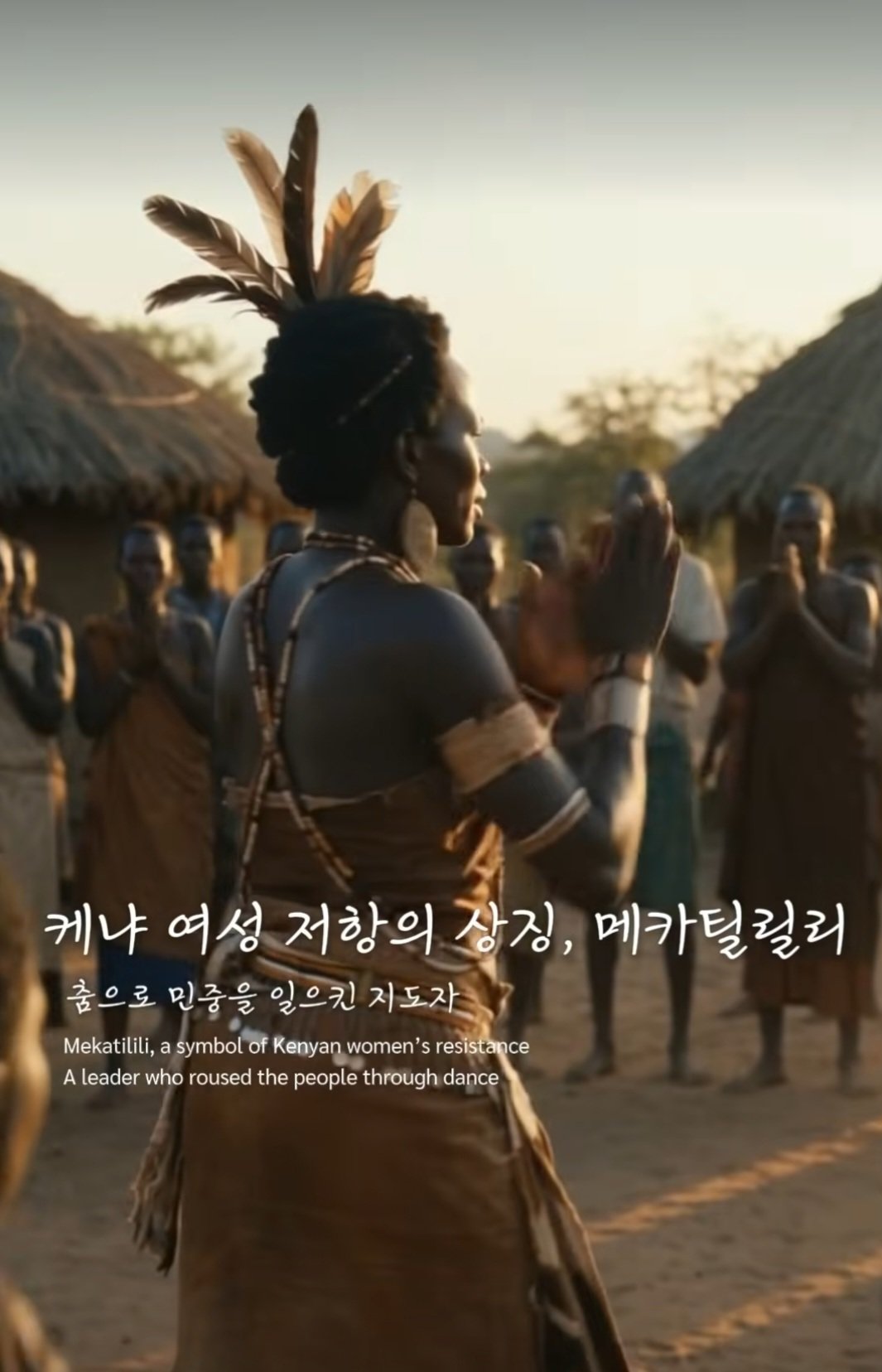 사진제공|반크