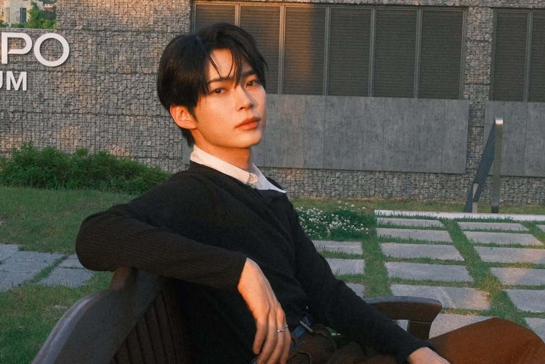 제베원 성한빈, 오늘(13일) 생일 ‘아이돌픽 이벤트 주인공’