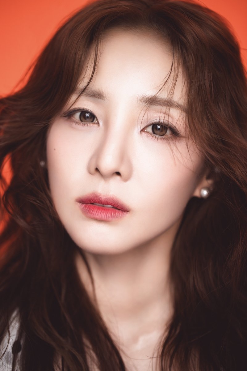 가수 산다라박. 사진제공|ARADNAS