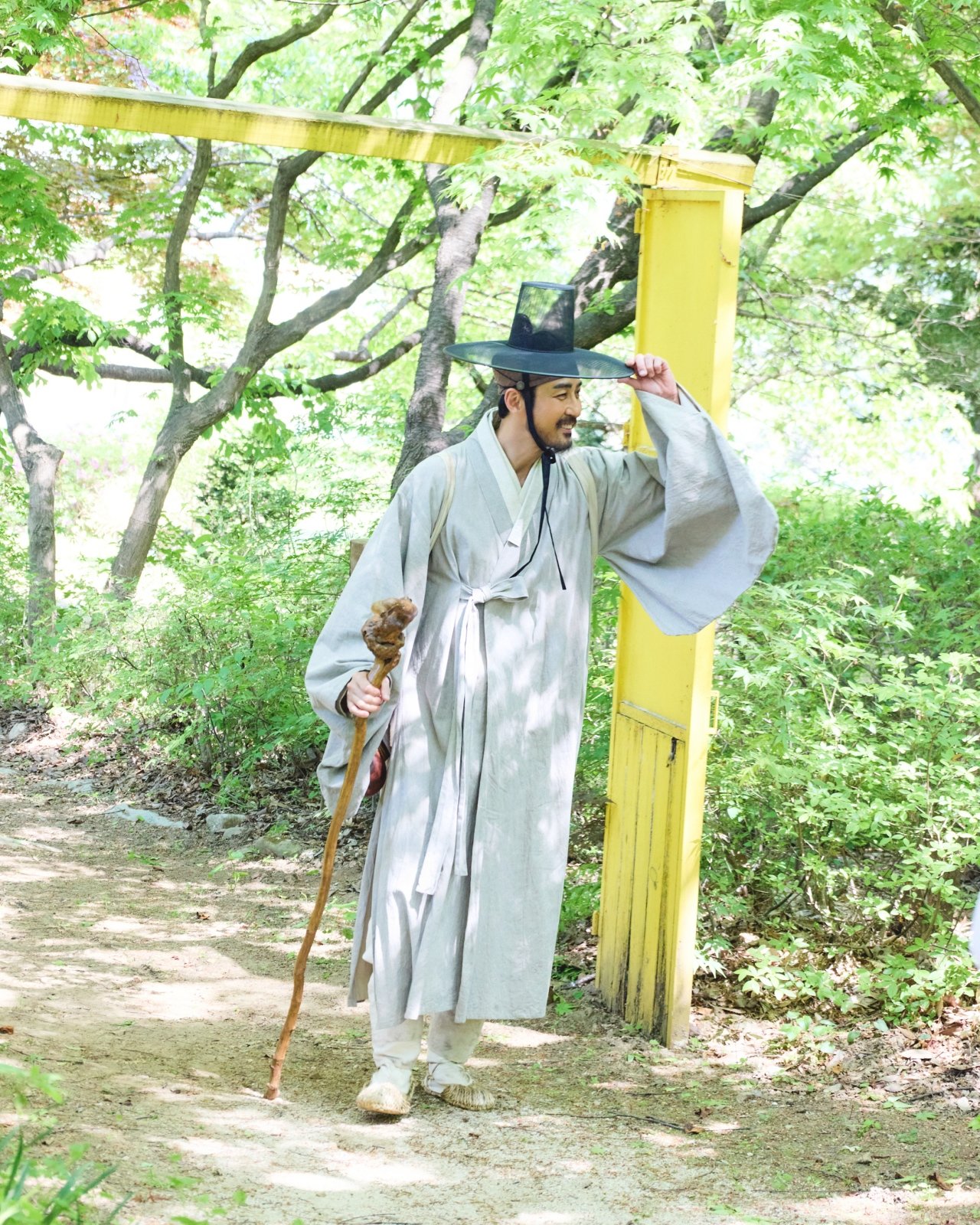 사진제공|키이스트