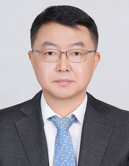 ‘체육진흥투표권사업 전문가’ 한국스포츠레저 김대욱 신임 대표이사 취임…“지속가능한 발전 이끌어가겠다”