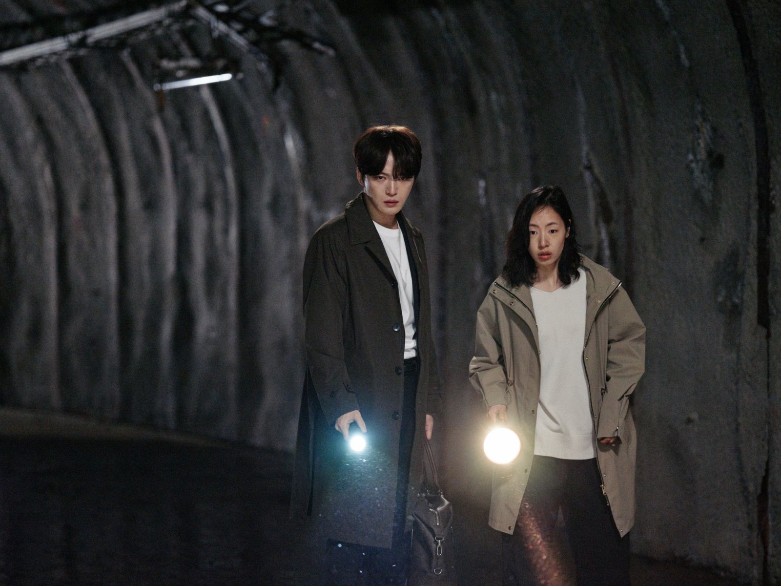 사진제공| ㈜라이브러리컴퍼니