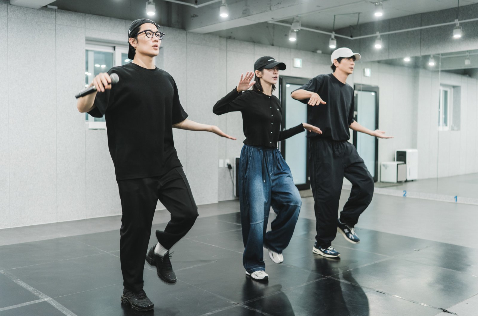 사진제공｜롯데엔터테인먼트
