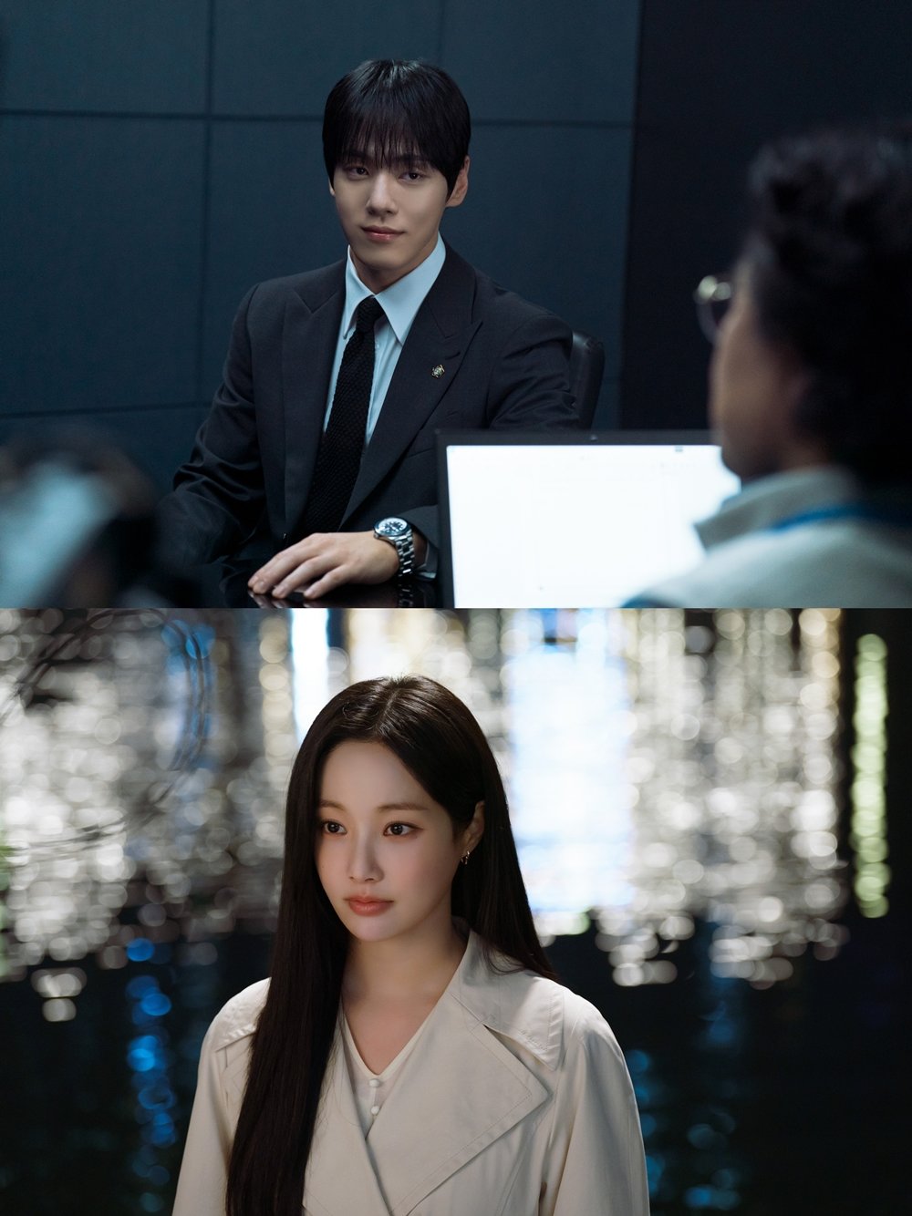 사진제공 | tvN