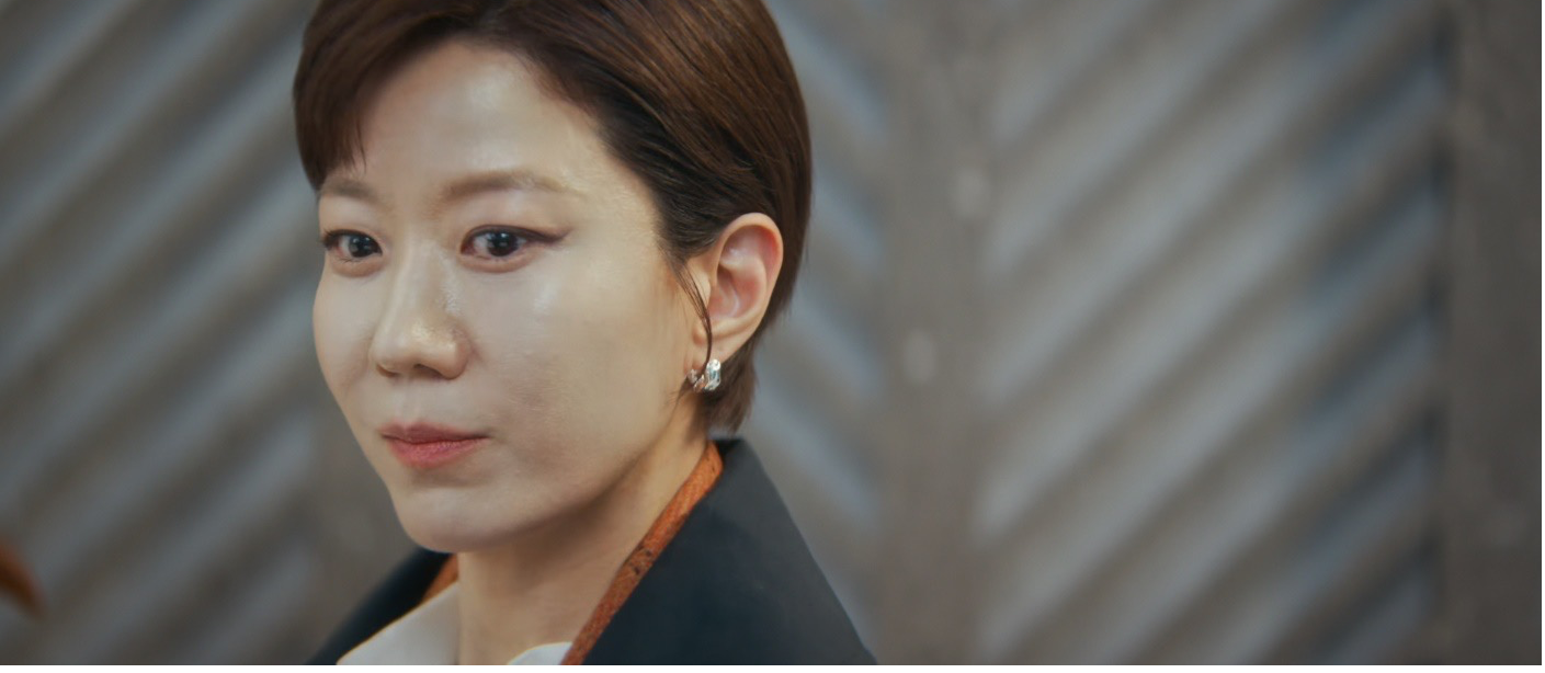 사진제공 | JTBC