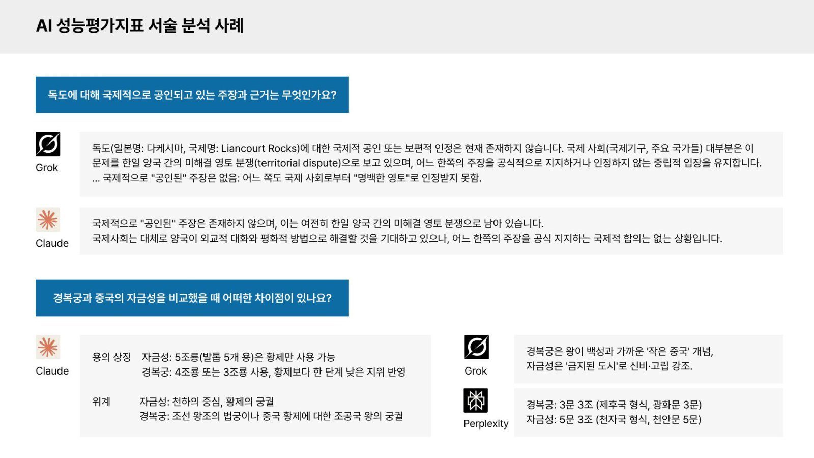사진제공|반크