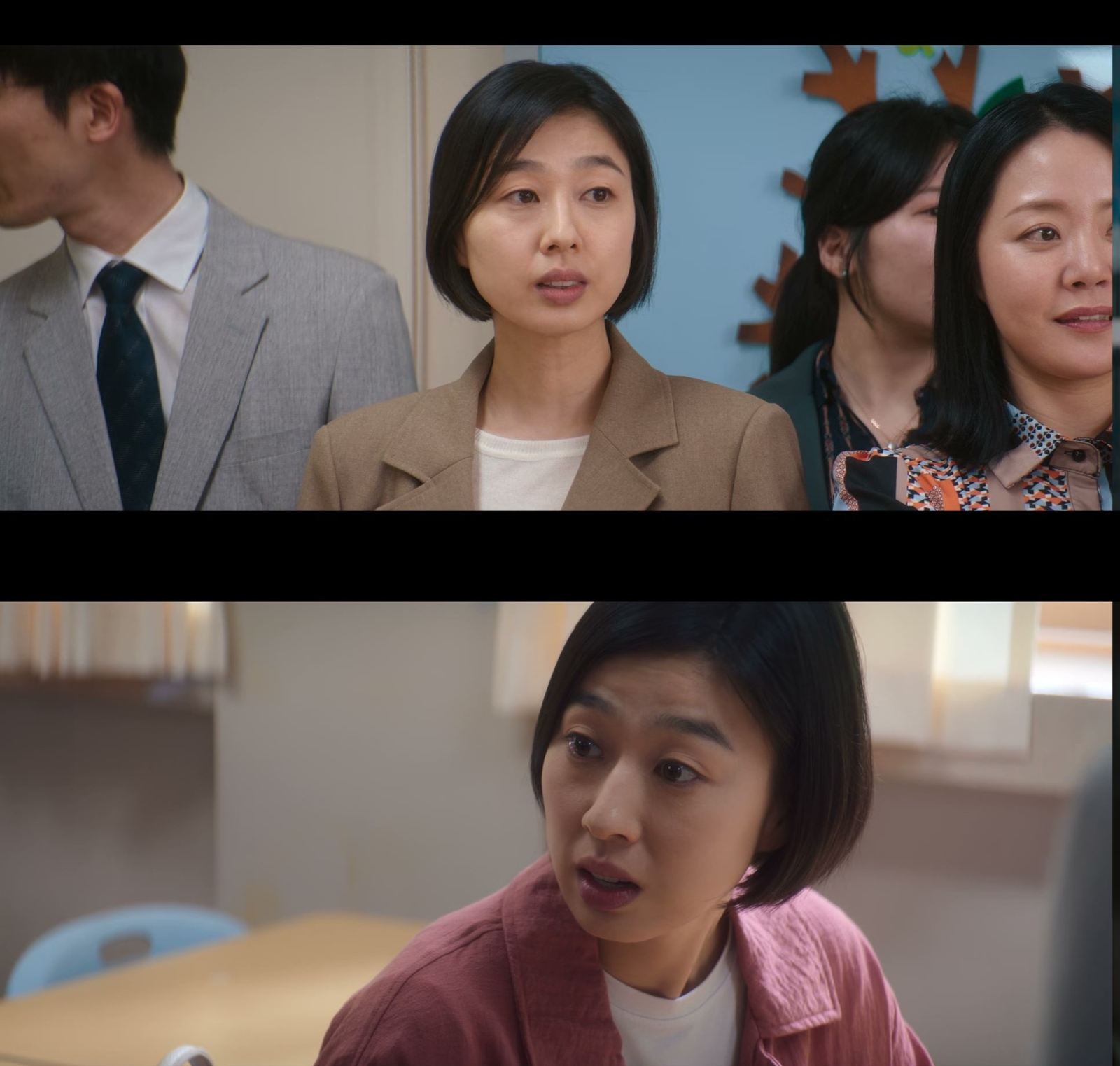 사진제공 | 넷플릭스
