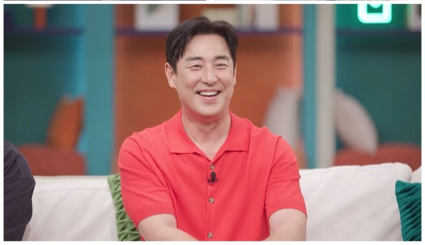 사진제공 | 채널A