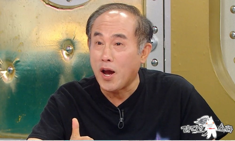 사진제공 | MBC