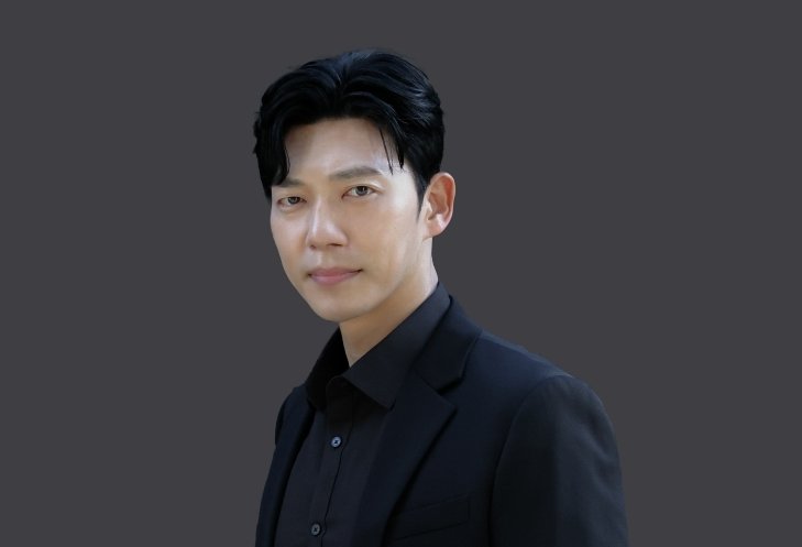‘굿파트너’ 불륜남 지승현, ‘편스토랑’ 합류…요섹미 기대