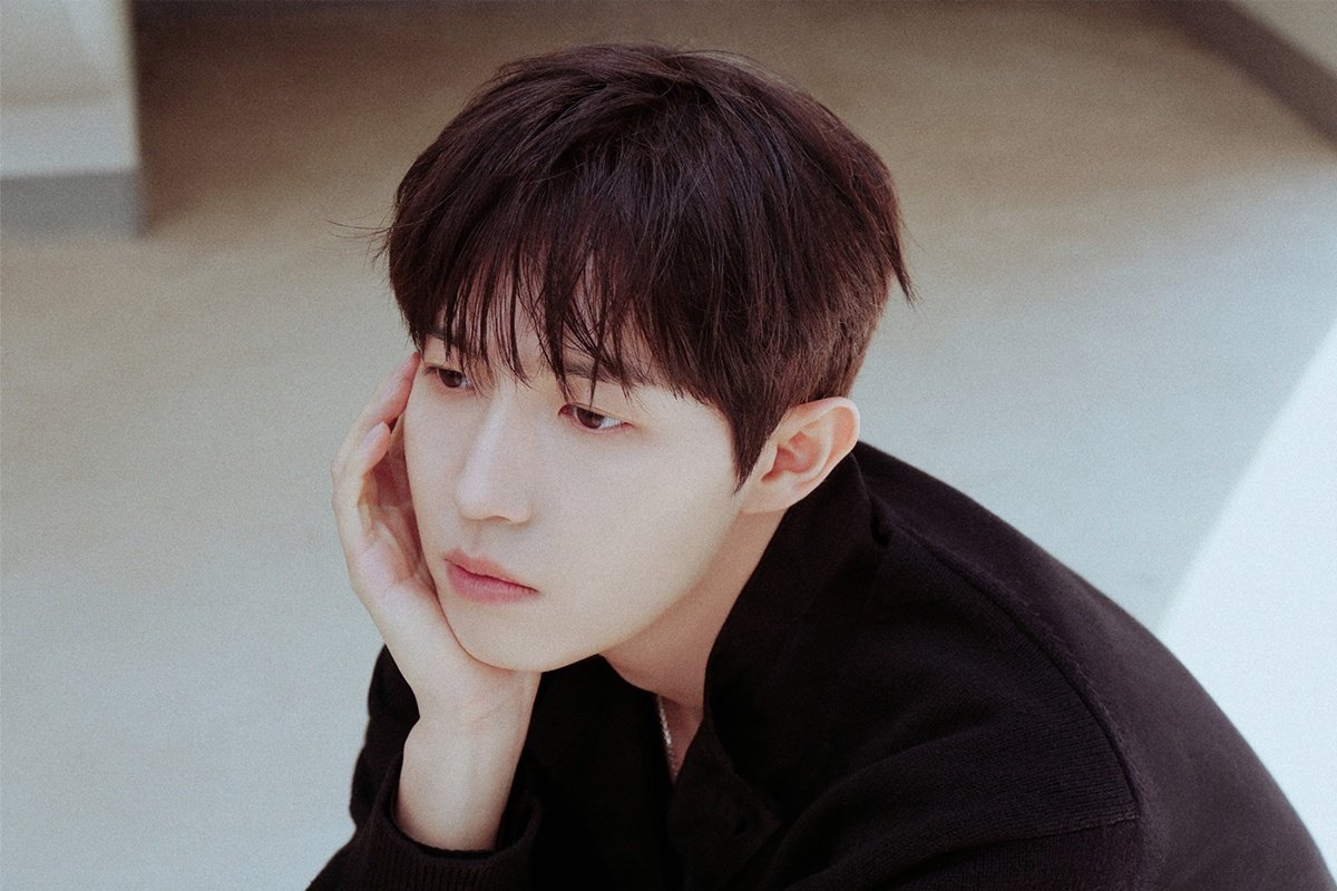 김재환, 이재욱X신예은 ‘닥터 섬보이’ OST 지원사격