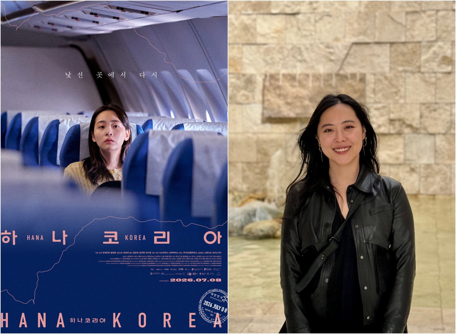 사진제공|㈜트리플픽쳐스
