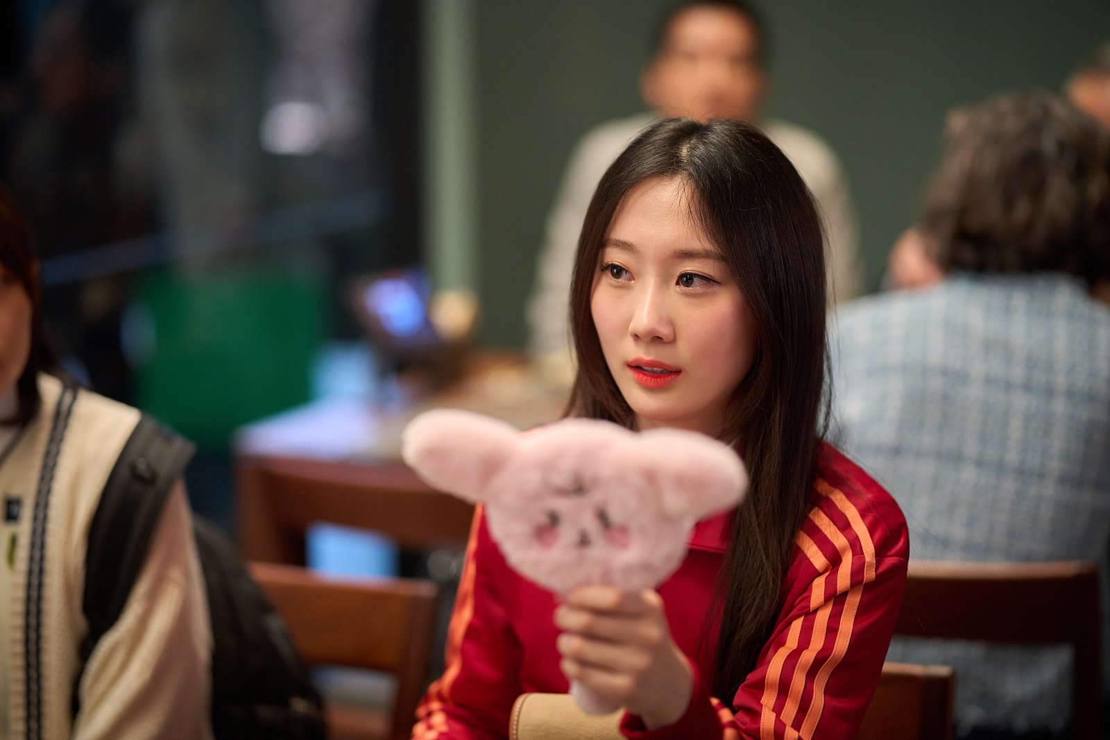 사진제공|쇼박스